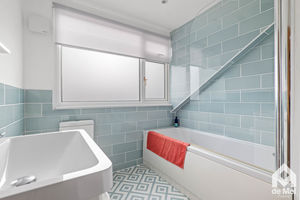 Photo 9- click for photo gallery